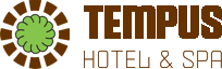 Tempus Hotel